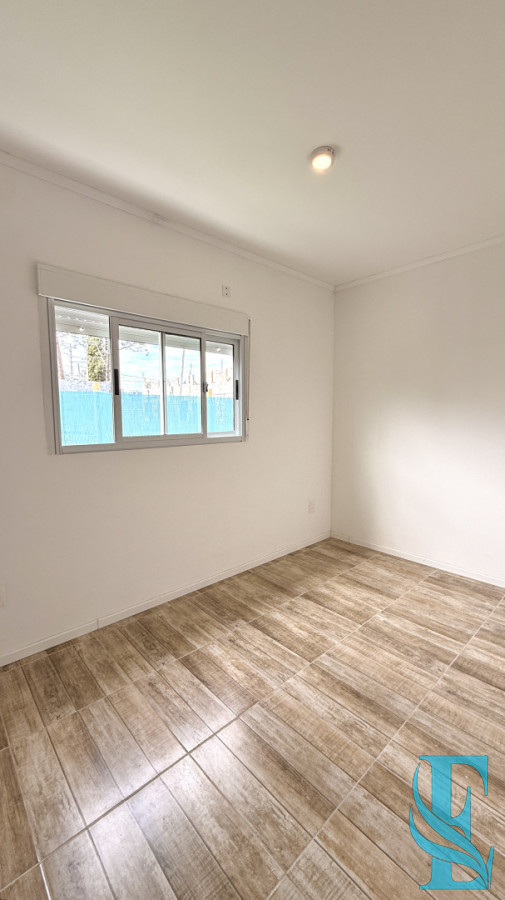 Casa ID.1011 - Casa en venta Maldonado Altos de la Laguna 