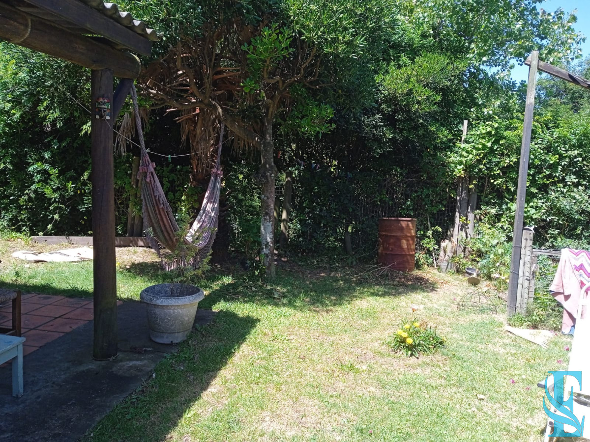 Casa ID.468 - Venta Casa En Manantiales 3 Dormitorios 