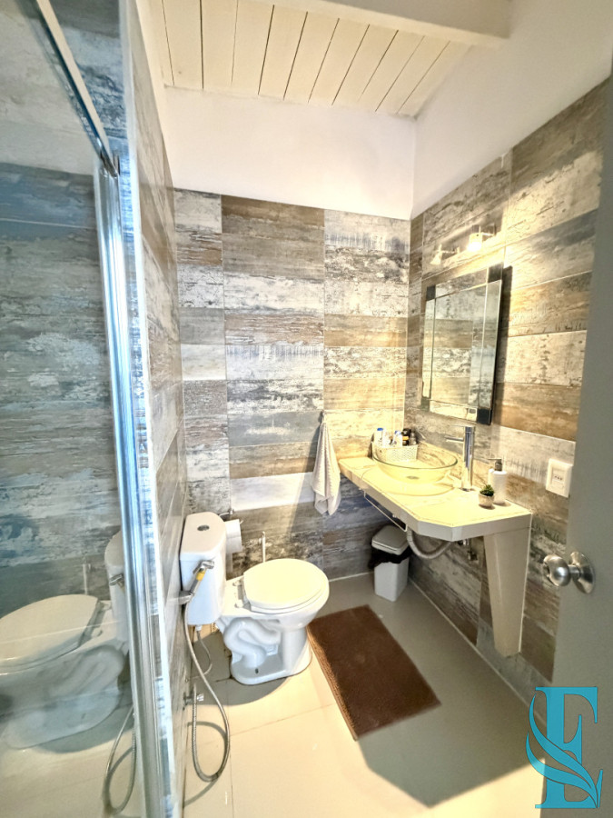 Casa ID.1028 - CASA EN VENTA VERDEMORA 3 DORMITORIOS 