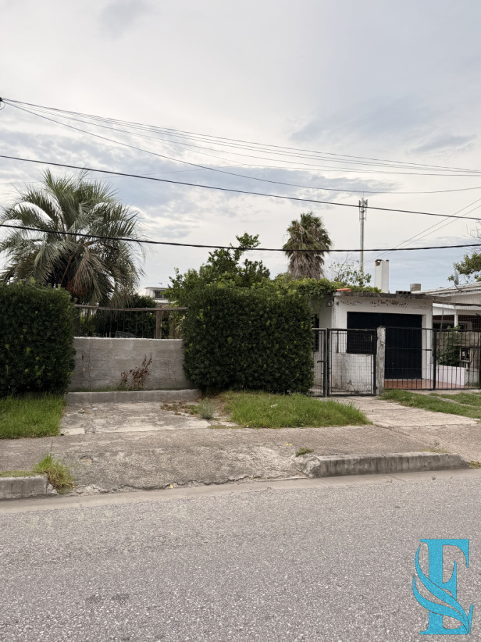 Casa ID.847 - CASA EN VENTA - MALDONADO 2 DORMITORIOS Y MEDIO 