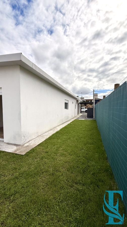 Casa ID.1011 - Casa en venta Maldonado Altos de la Laguna 