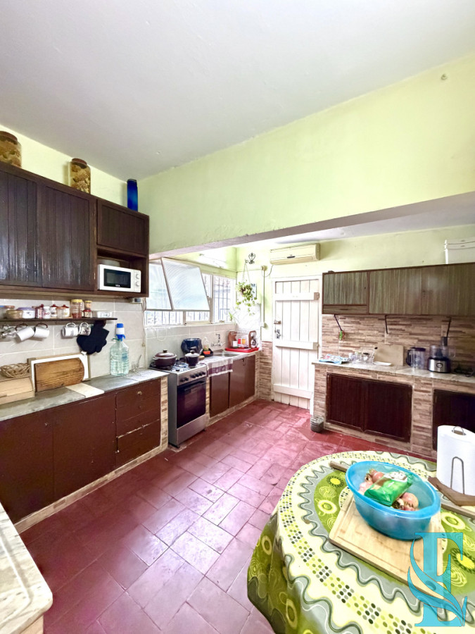 Casa ID.847 - CASA EN VENTA - MALDONADO 2 DORMITORIOS Y MEDIO 