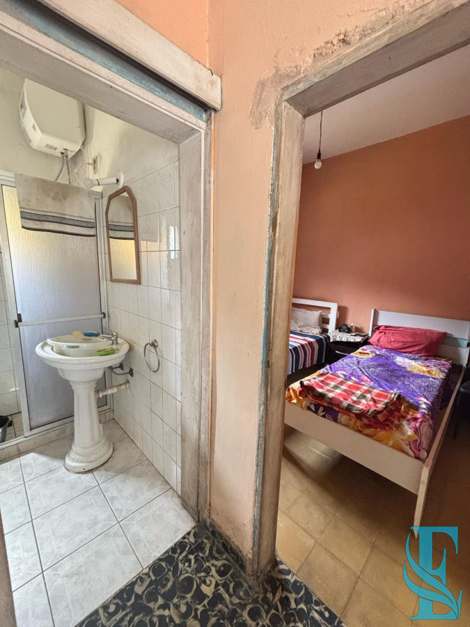 Casa ID.611 - ¡OPORTUNIDAD! Venta Casa 2 Dorm Maldonado 