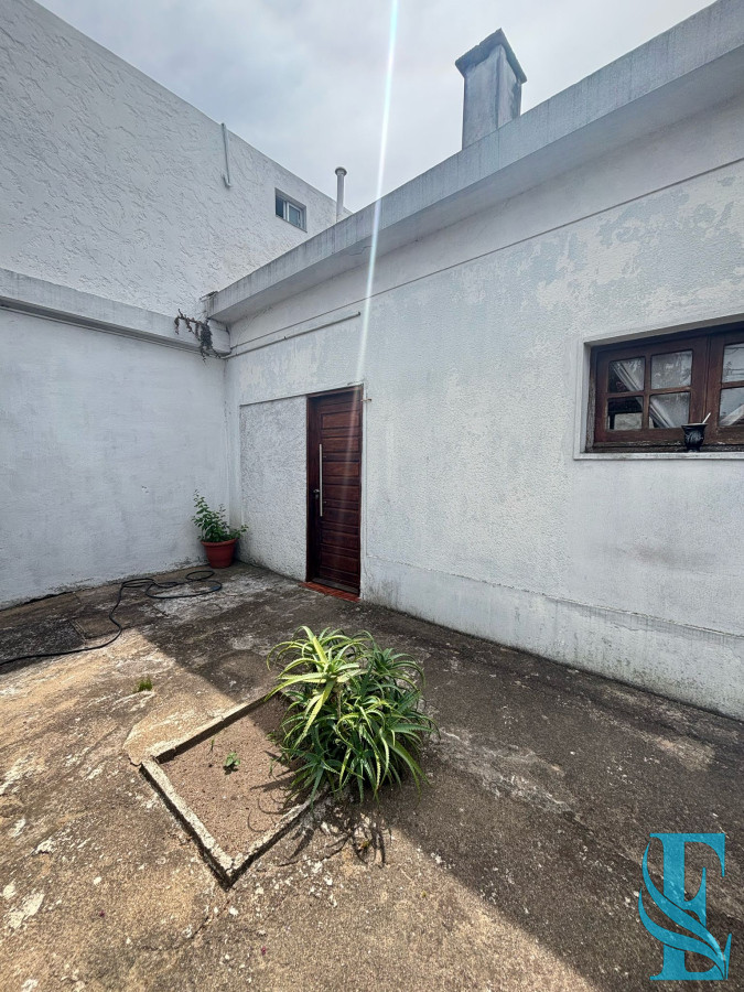 Maldonado - GoPunta - Portal Inmobiliario de Punta del Este - Maldonado
