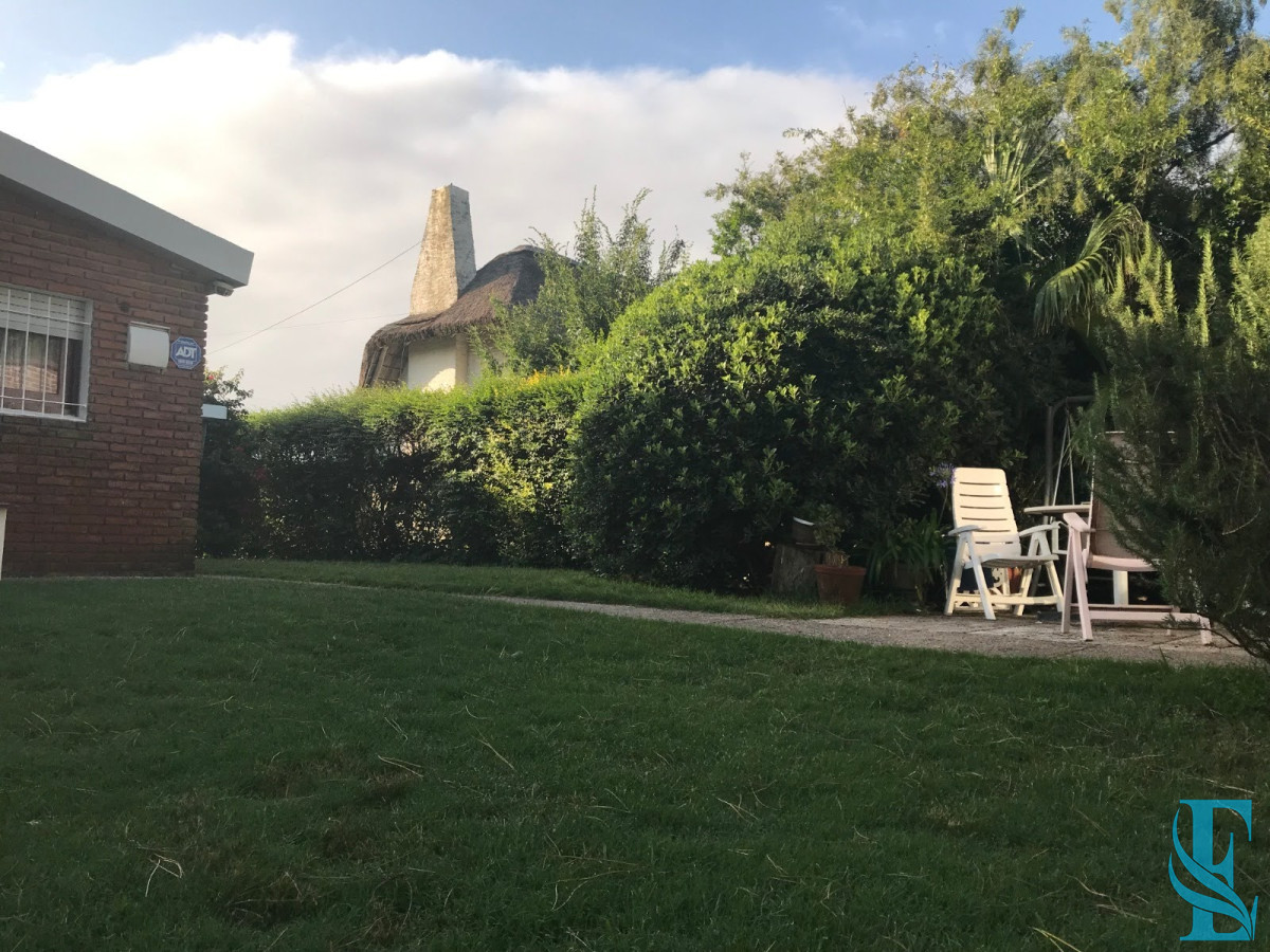 Pinares - GoPunta - Portal Inmobiliario de Punta del Este - Maldonado