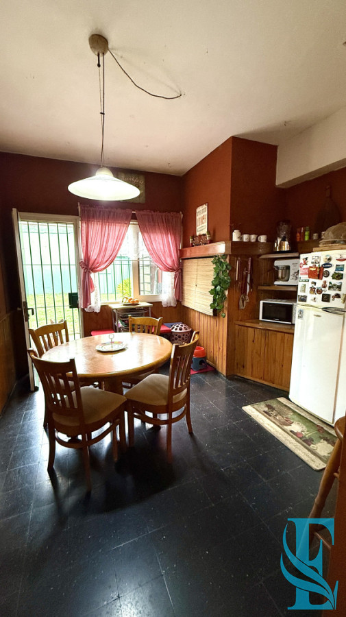 Casa ID.981 - Duplex PH Dos Casas En Mismo Padron 3 + 2 Dormitorios Maldonado