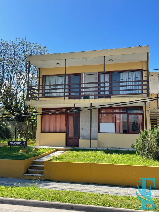 Las Delicias - GoPunta - Portal Inmobiliario de Punta del Este - Maldonado