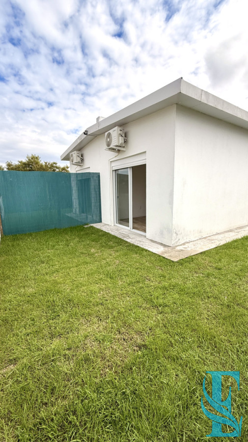 Casa ID.1011 - Casa en venta Maldonado Altos de la Laguna 