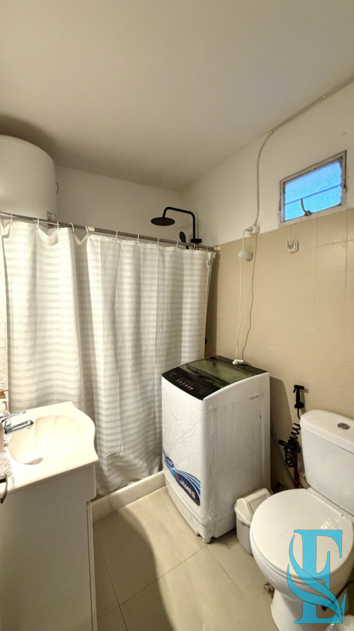 Casa ID.933 - Casa Chalet 3 Dormitorios Con Piscina Y Amplia Barbacoa Pinares, Punta del Este 