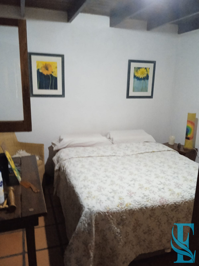 Casa ID.468 - Venta Casa En Manantiales 3 Dormitorios 