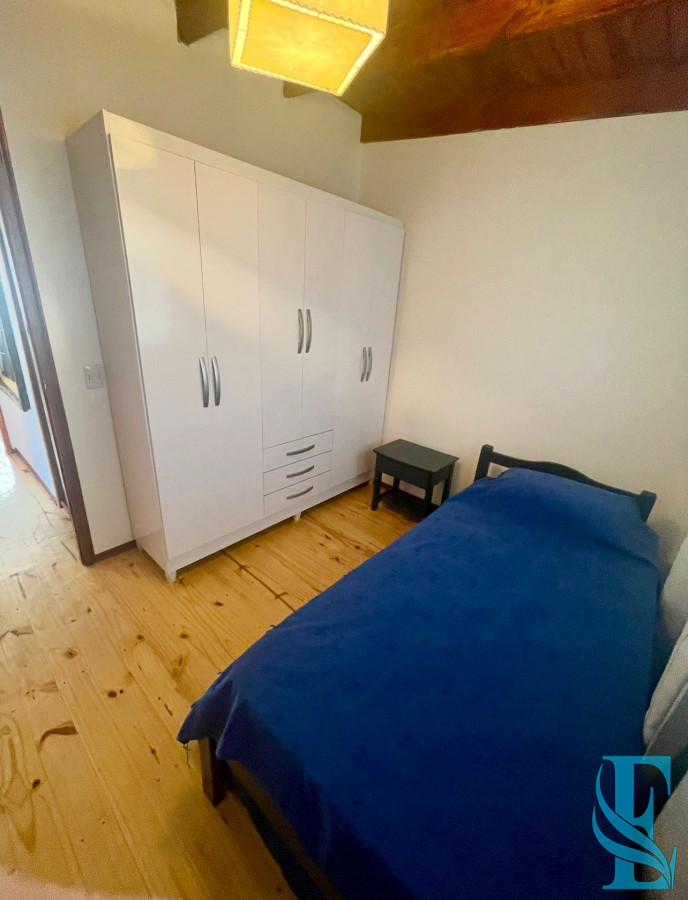 Casa ID.787 - Venta casa en La Paloma Rocha 