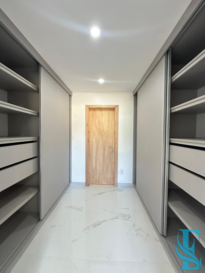 Casa ID.244 - Chalet En Barrio Privado Verdemora 3 Dorm Y 3 Baños 