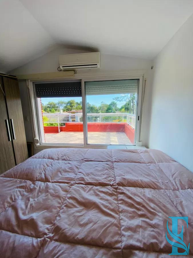 Pinares - GoPunta - Portal Inmobiliario de Punta del Este - Maldonado