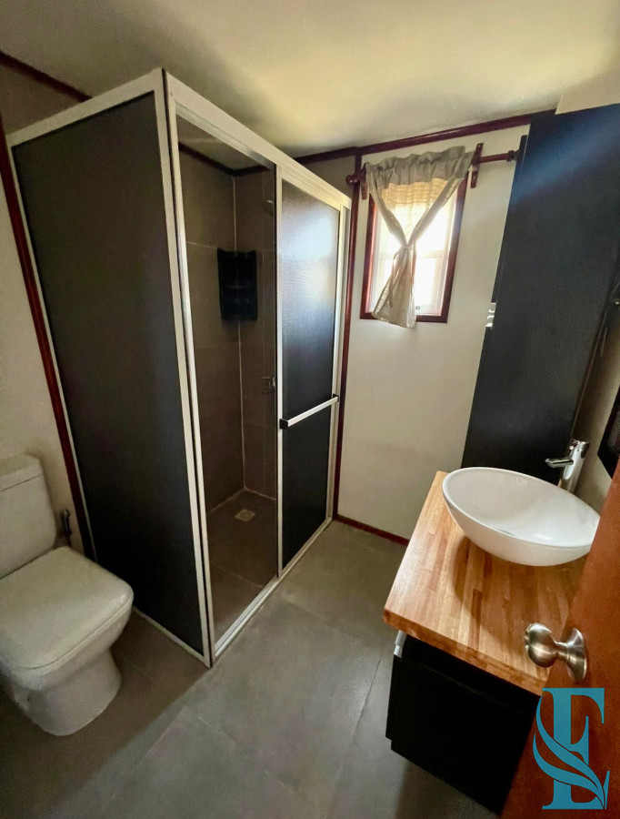 Casa ID.787 - Venta casa en La Paloma Rocha 