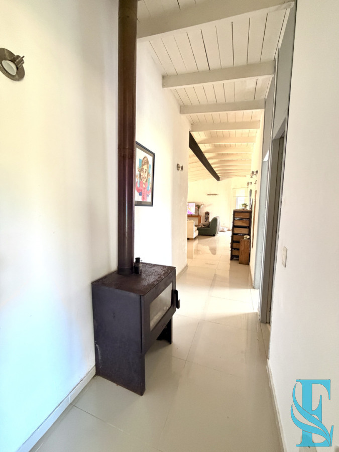 Casa ID.1028 - CASA EN VENTA VERDEMORA 3 DORMITORIOS 