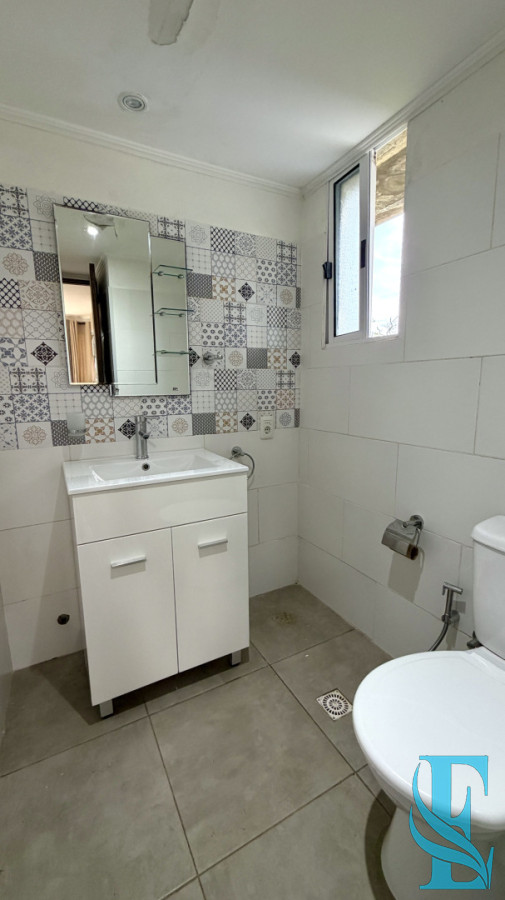 Casa ID.959 - Casa 3 Dormitorios En Venta Barrio Privado Verdemora