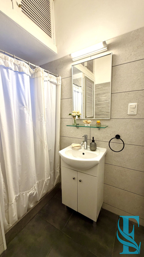 Casa ID.933 - Casa Chalet 3 Dormitorios Con Piscina Y Amplia Barbacoa Pinares, Punta del Este 