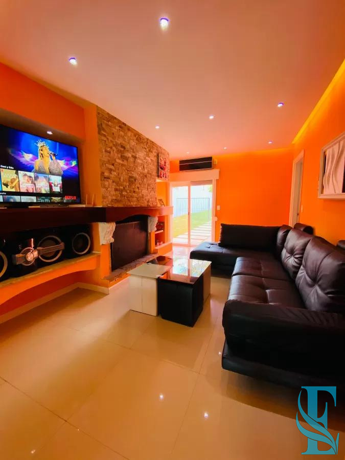 Pinares - GoPunta - Portal Inmobiliario de Punta del Este - Maldonado