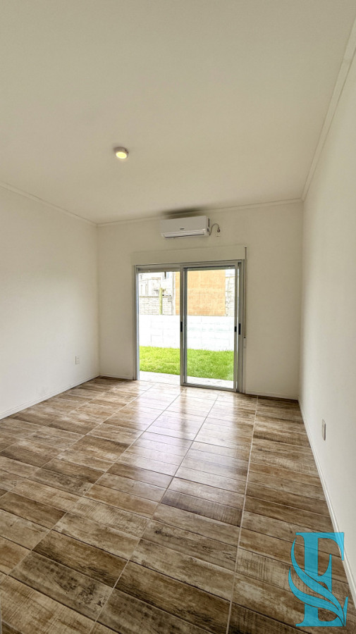 Casa ID.1011 - Casa en venta Maldonado Altos de la Laguna 