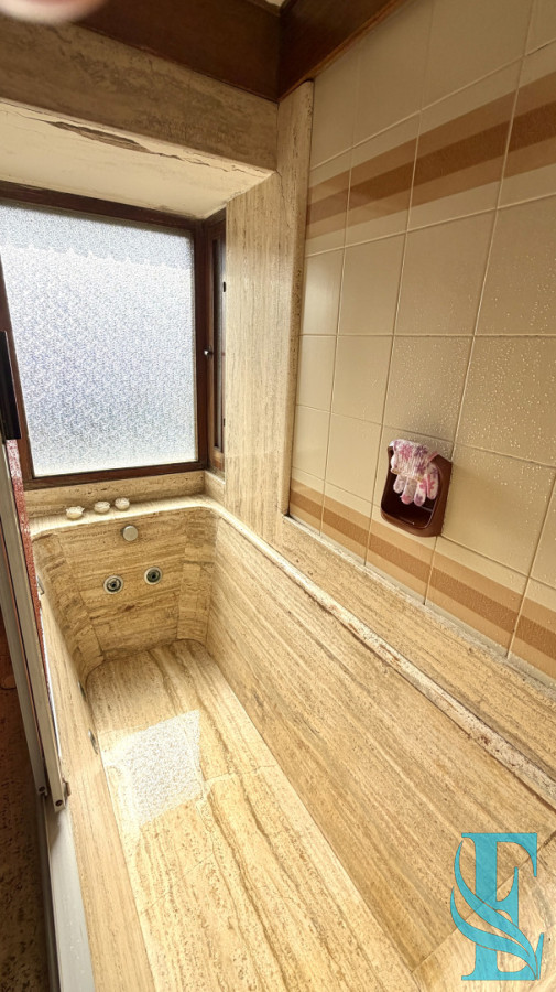 Casa ID.978 - Chalet Con Vista Al Mar 4 Dormitorios + Dep Con Baño Y Piscina Climatizada