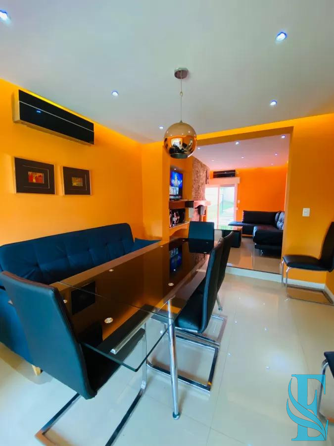 Pinares - GoPunta - Portal Inmobiliario de Punta del Este - Maldonado