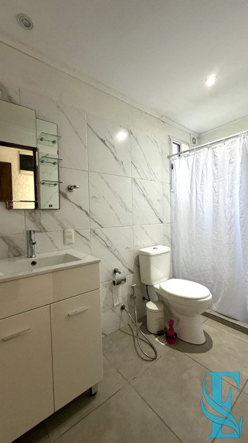Casa ID.959 - Casa 3 Dormitorios En Venta Barrio Privado Verdemora