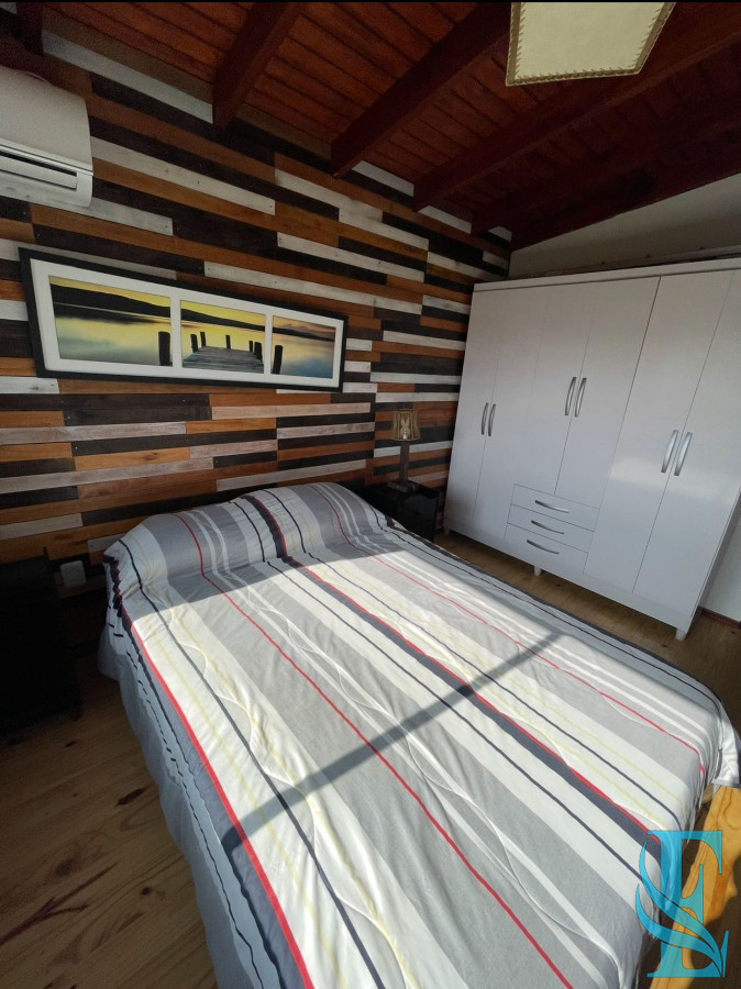 Casa ID.787 - Venta casa en La Paloma Rocha 