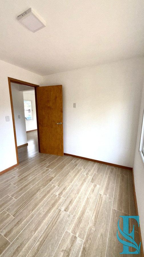 Casa ID.982 - Dúplex a Estrenar - Dos Casas Independientes en PH 3 Dormitorios Pinares, Punta del Este  