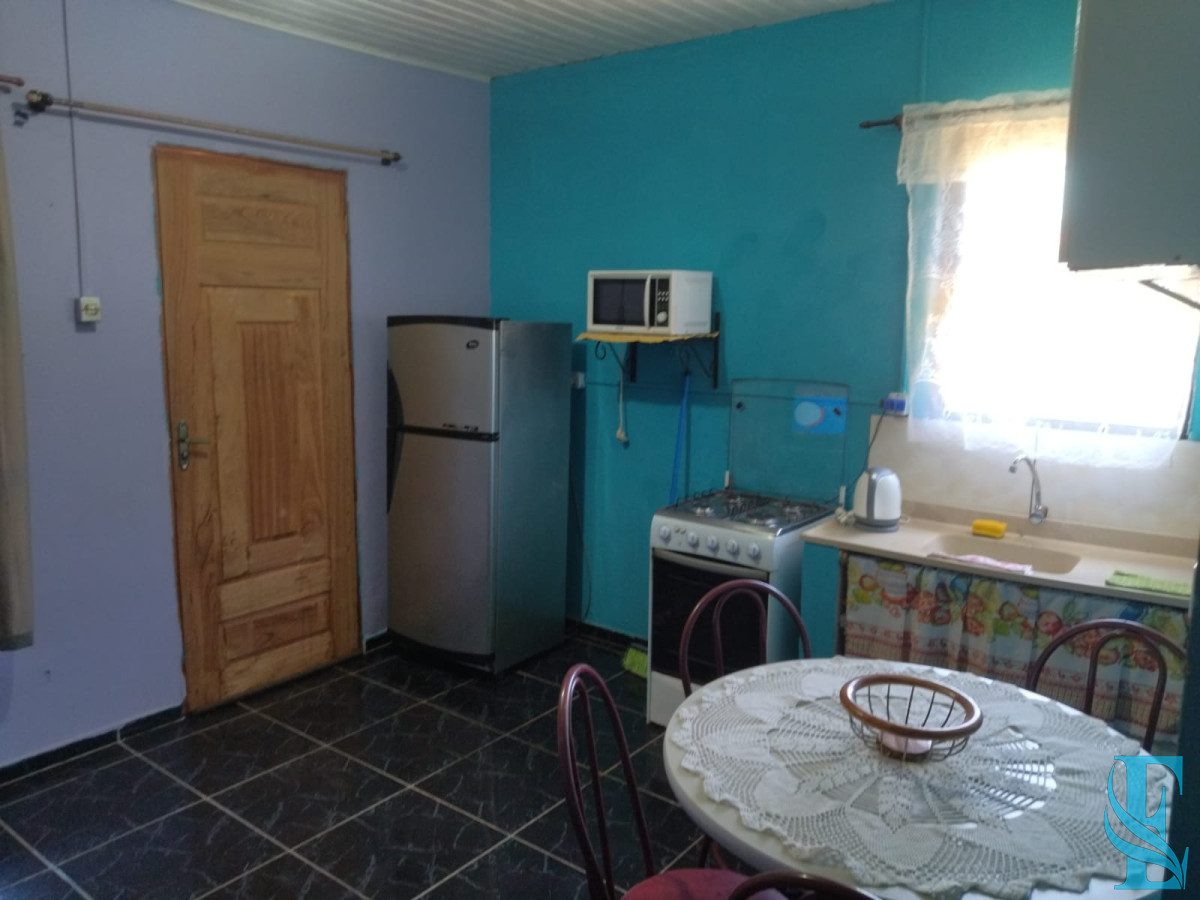 Barra del Chuy - GoPunta - Portal Inmobiliario de Punta del Este - Maldonado