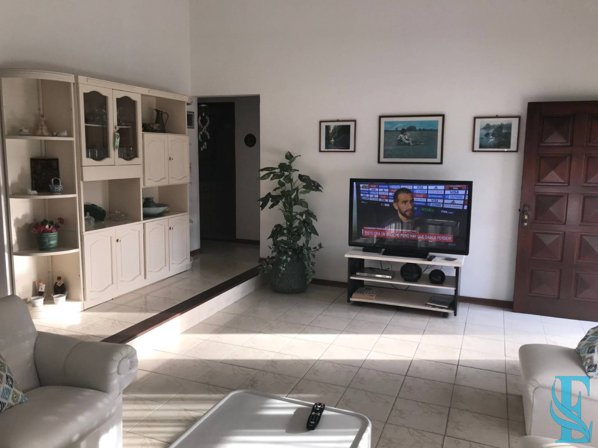 Pinares - GoPunta - Portal Inmobiliario de Punta del Este - Maldonado