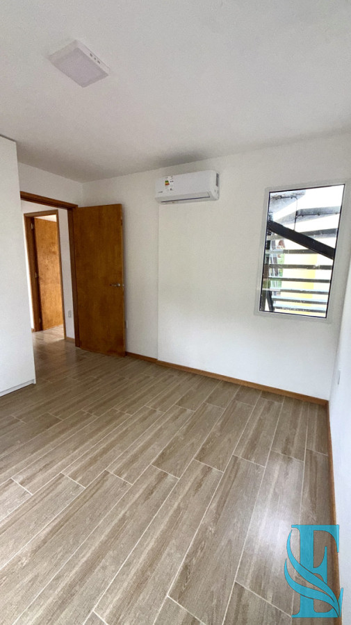 Casa ID.982 - Dúplex a Estrenar - Dos Casas Independientes en PH 3 Dormitorios Pinares, Punta del Este  