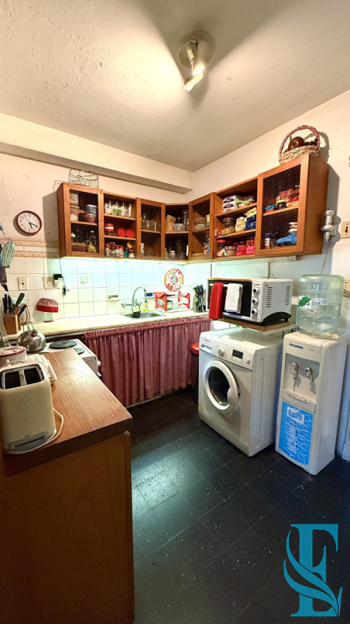 Casa ID.981 - Duplex PH Dos Casas En Mismo Padron 3 + 2 Dormitorios Maldonado