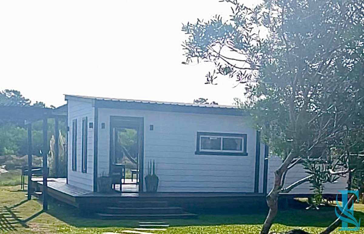 Casa ID.787 - Venta casa en La Paloma Rocha 