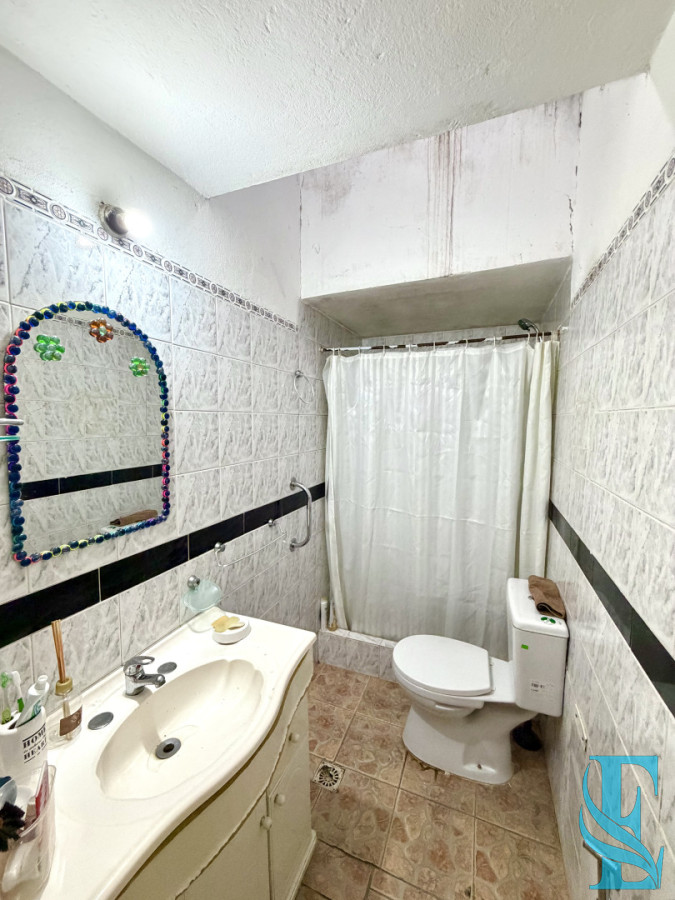 Casa ID.847 - CASA EN VENTA - MALDONADO 2 DORMITORIOS Y MEDIO 