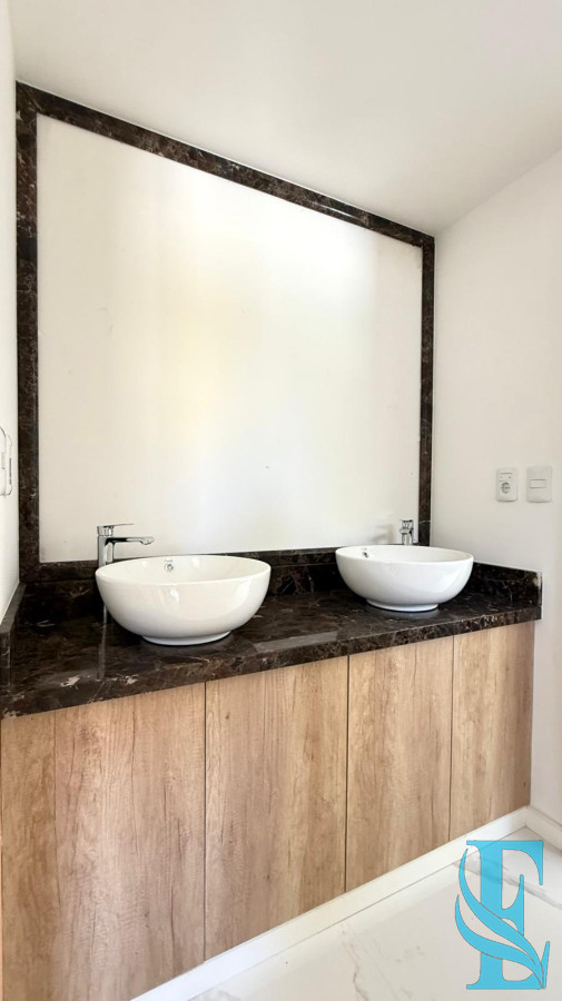Casa ID.244 - Chalet En Barrio Privado Verdemora 3 Dorm Y 3 Baños 