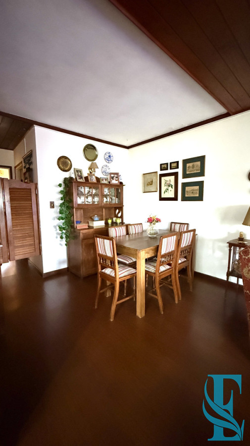 Casa ID.981 - Duplex PH Dos Casas En Mismo Padron 3 + 2 Dormitorios Maldonado