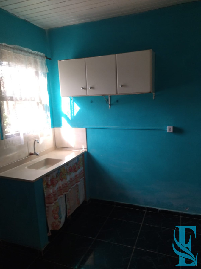 Barra del Chuy - GoPunta - Portal Inmobiliario de Punta del Este - Maldonado