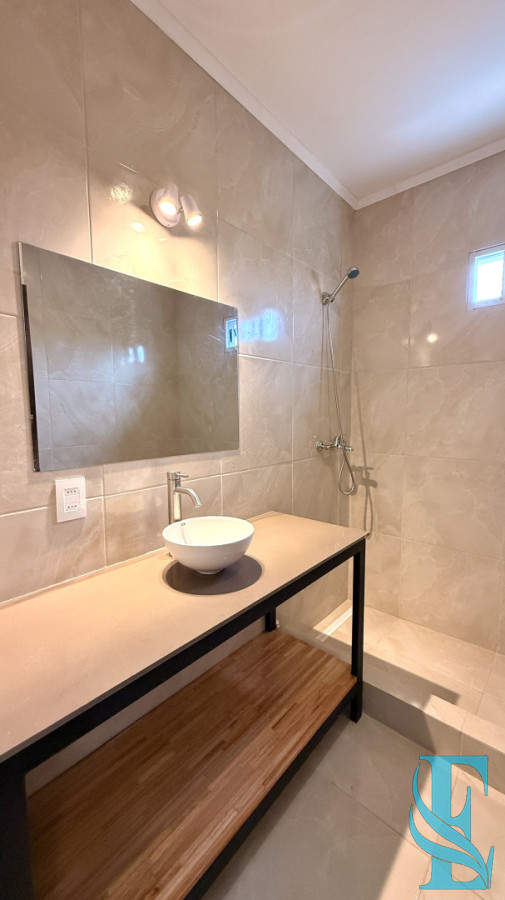 Casa ID.1011 - Casa en venta Maldonado Altos de la Laguna 