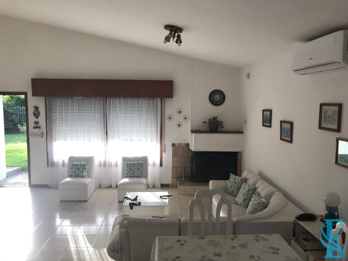 Pinares - GoPunta - Portal Inmobiliario de Punta del Este - Maldonado