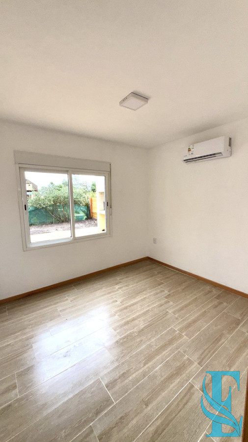 Casa ID.982 - Dúplex a Estrenar - Dos Casas Independientes en PH 3 Dormitorios Pinares, Punta del Este  