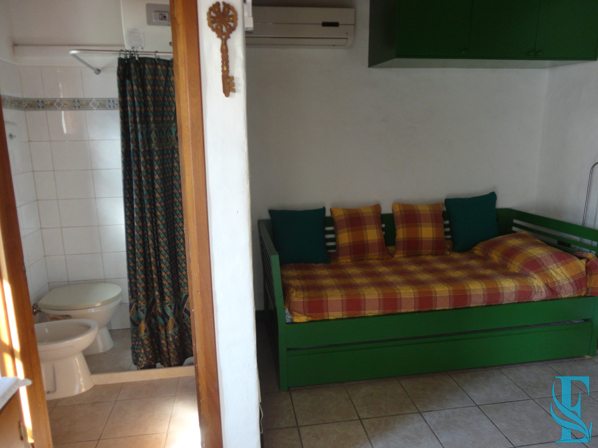 Casa ID.531 - Hermoso Chalet De 3 Dorm A Tan Solo 50 Mts De Playa Mansa, Punta del Este