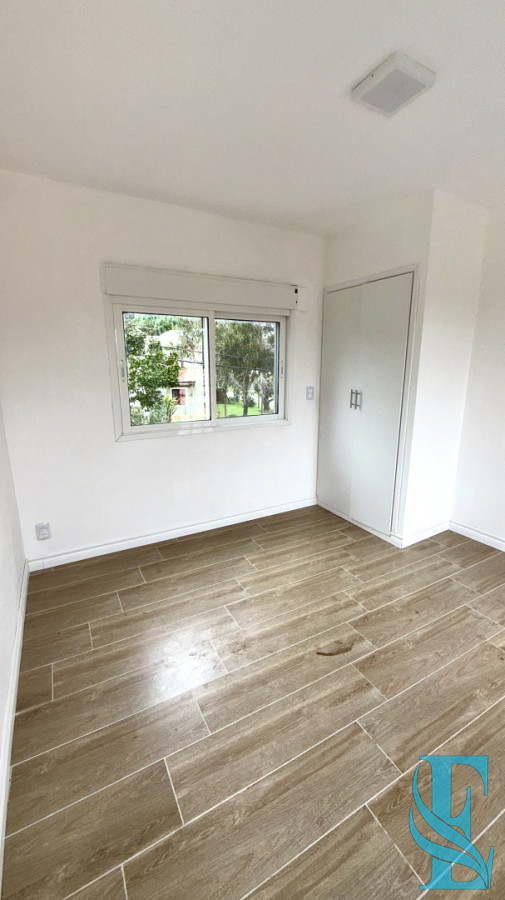 Casa ID.982 - Dúplex a Estrenar - Dos Casas Independientes en PH 3 Dormitorios Pinares, Punta del Este  