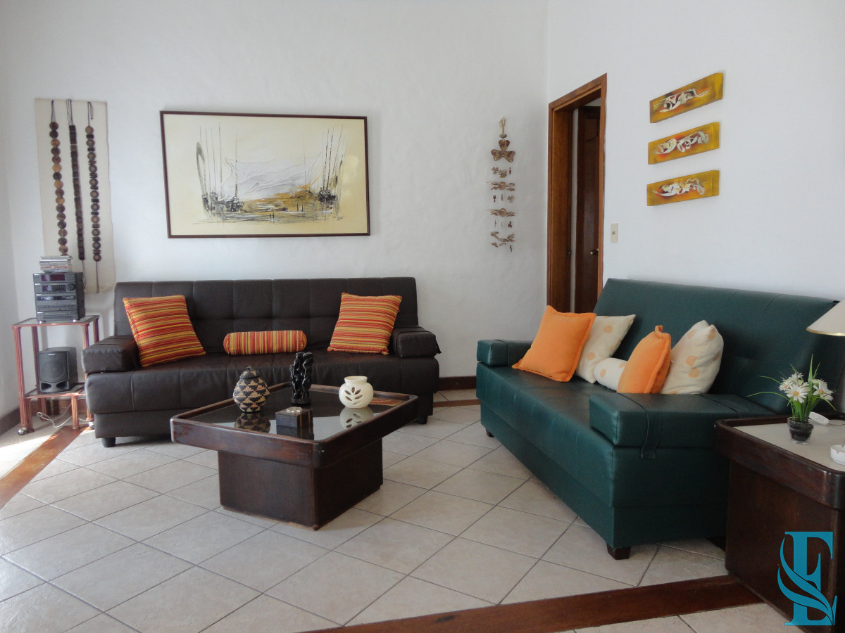 Cantegril - GoPunta - Portal Inmobiliario de Punta del Este - Maldonado