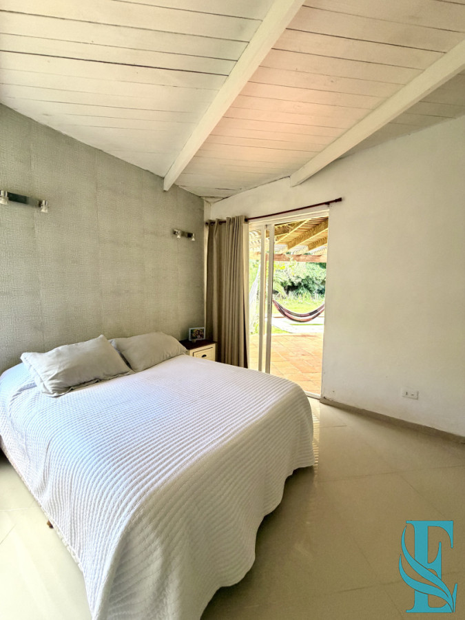 Casa ID.1028 - CASA EN VENTA VERDEMORA 3 DORMITORIOS 