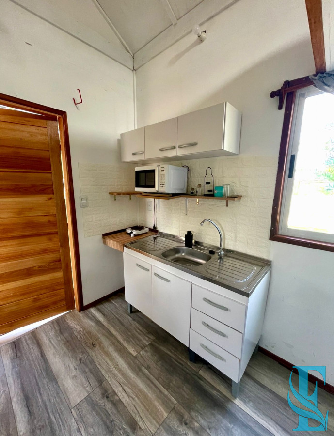 Casa ID.787 - Venta casa en La Paloma Rocha 