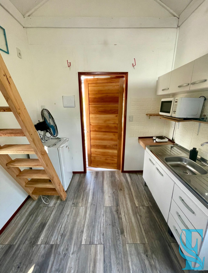 Casa ID.787 - Venta casa en La Paloma Rocha 