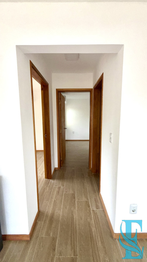 Casa ID.982 - Dúplex a Estrenar - Dos Casas Independientes en PH 3 Dormitorios Pinares, Punta del Este  