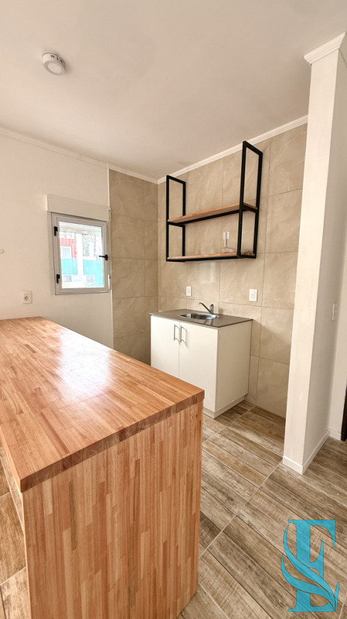 Casa ID.1011 - Casa en venta Maldonado Altos de la Laguna 