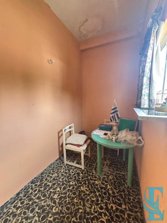 Casa ID.611 - ¡OPORTUNIDAD! Venta Casa 2 Dorm Maldonado 