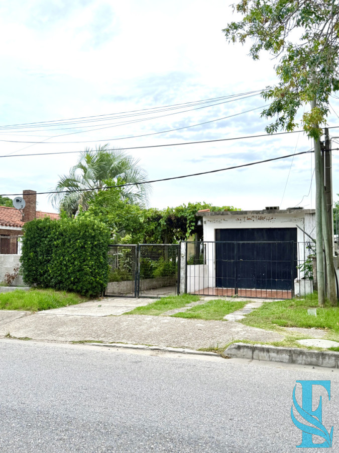 Casa ID.847 - CASA EN VENTA - MALDONADO 2 DORMITORIOS Y MEDIO 
